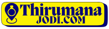 Vanniyar Matrimony Tamil Community Kongu Vellalar Mudaliyar Yadavar Sengunthar Chettiars Brahmins Goundars Pillais Mukkulathor Nadar Mutharaiyar Thevars Kallar Maravar Agamudaiyar Boyars Scheduled Castes (SC) Scheduled Tribes (ST) Register Free