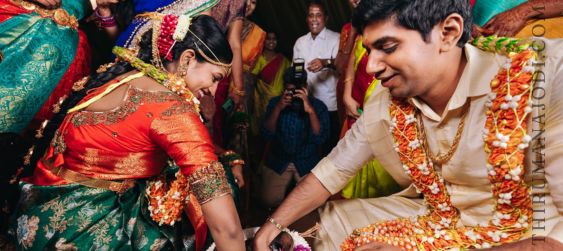Vanniyar Matrimony Tamil Community Kongu Vellalar Mudaliyar Yadavar Sengunthar Chettiars Brahmins Goundars Pillais Mukkulathor Nadar Mutharaiyar Thevars Kallar Maravar Agamudaiyar Boyars Scheduled Castes (SC) Scheduled Tribes (ST) Register Free